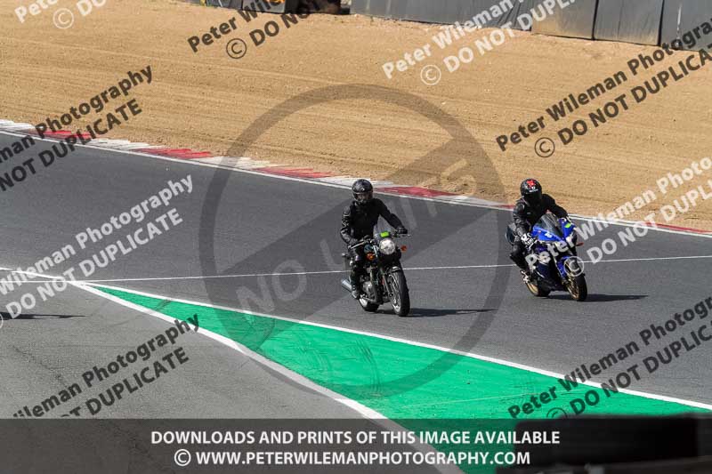 brands hatch photographs;brands no limits trackday;cadwell trackday photographs;enduro digital images;event digital images;eventdigitalimages;no limits trackdays;peter wileman photography;racing digital images;trackday digital images;trackday photos